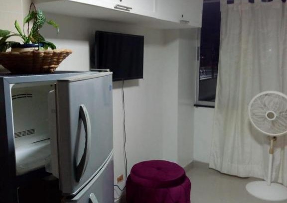 El Laguito Apartment | Apartaestudio Turismo