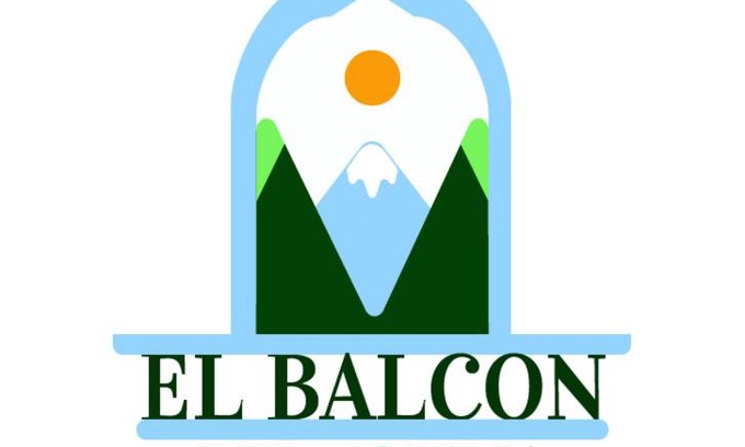 Falan Apartment | ApartaHotel El Balcón del Tolima
