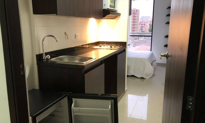 Belen Apartment | apartaloft Molinos belen