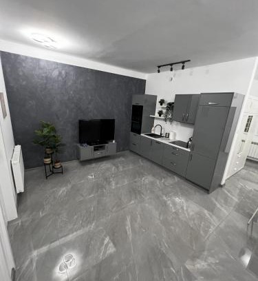 Ostrowiec Swietokrzyski Apartment | Apartament Rodzinny 2 Ostrowiec Świętokrzyski