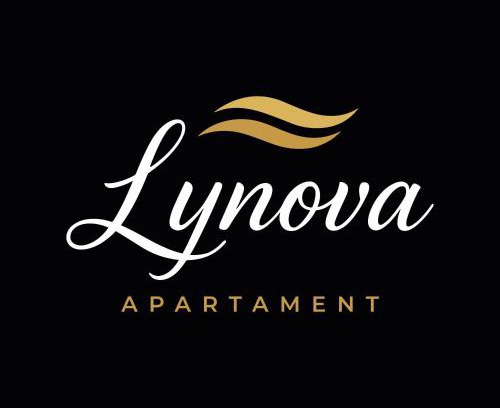 Olsztyn Apartment | Apartament Łynova z parkingiem podziemnym