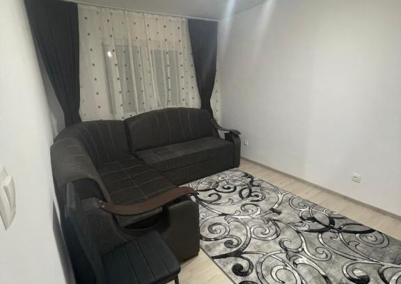 Petrosani Apartment | Apartament 2 camere