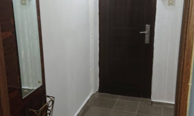 Petrosani Apartment | Apartament 3 rooms, family-friendly