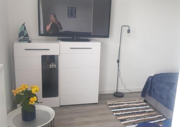 Orunia-St. Wojciech-Lipka Apartment | Apartament 4 osobowy Gdańsk