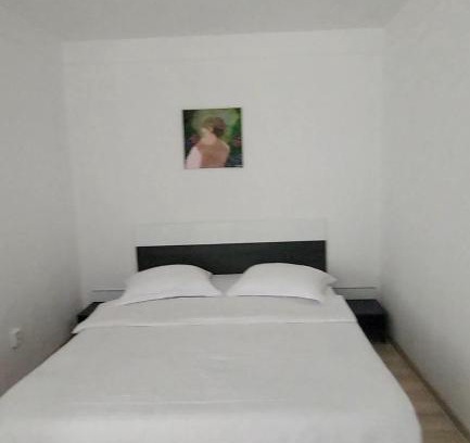 Cugir Apartment | Apartament Afrodita