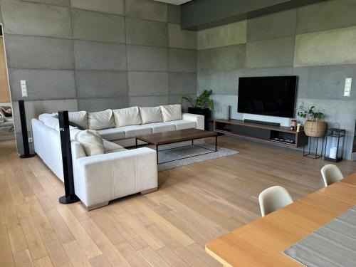 Czestochowa Apartment | Apartament Aleja 79