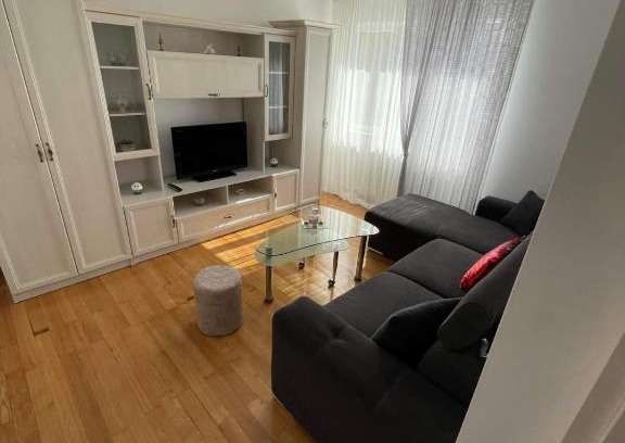 Gura Humorului Apartment | Apartament Anca
