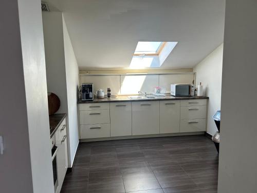 Swidnica Apartment | Apartament Bobrzańska - 4 bedrooms sypialnie