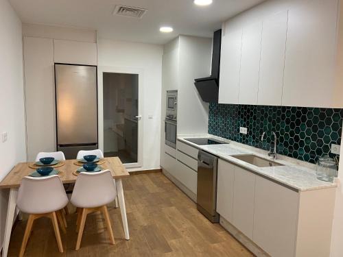 Xativa Apartment | Apartament centre casaPat