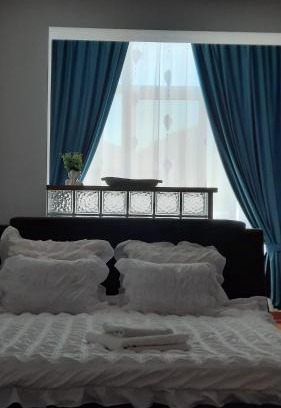 Cugir Apartment | Apartament Centru