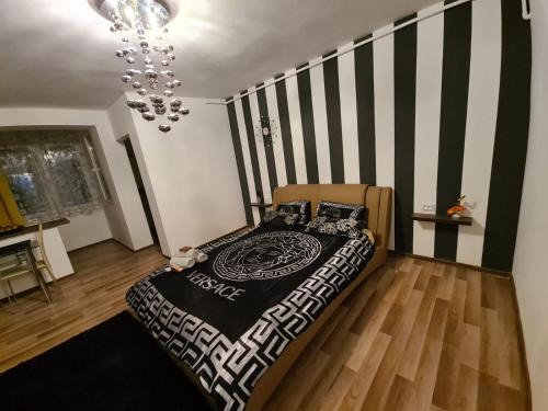 Deva Apartment | Apartament cristina