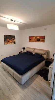 Cugir Apartment | Apartament cu 1 camera spatios ,luminos .