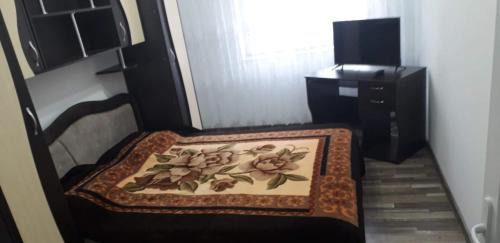 Vatra Dornei Apartment | Apartament cu 3 camere Vatra Dornei