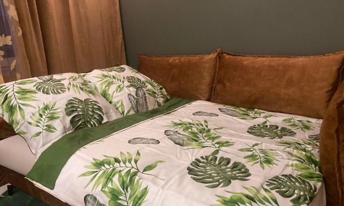 Ostrow Wielkopolski Apartment | Apartament Drohaczyński