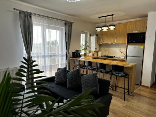 Sibiu Apartment | Apartament Elena