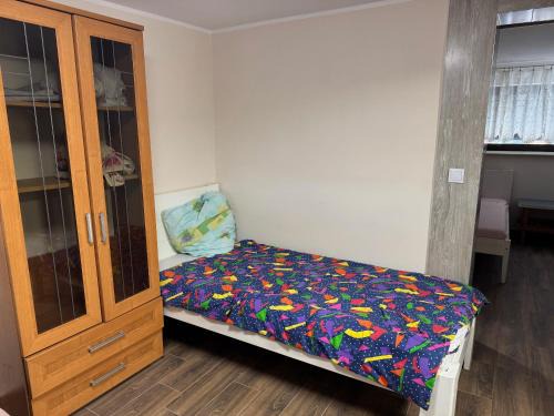 gmina Odolanow Apartment | apartament eurotrader321