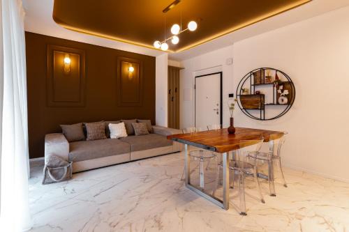 Cavoretto Apartment | Apartament Exclusive,vicino metro Bengasi Torino