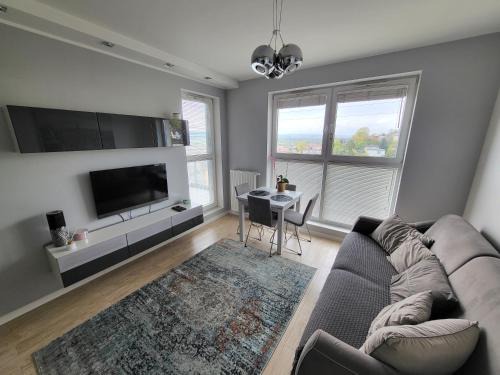 Pogorze Apartment | Apartament For You