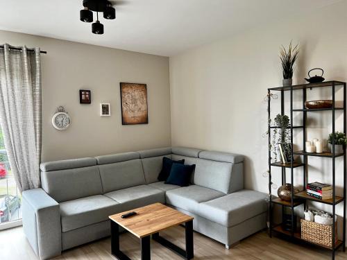 Jaworzno Apartment | Apartament Jaworzno