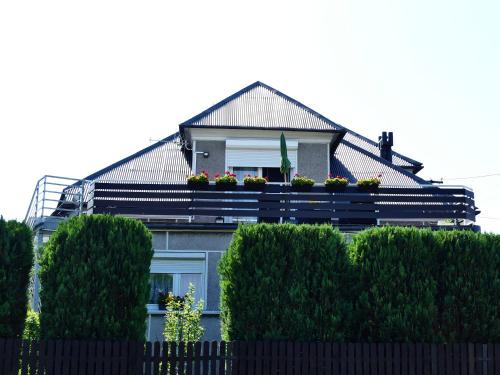 Spytkowice Apartment | Apartament Jutrzenka