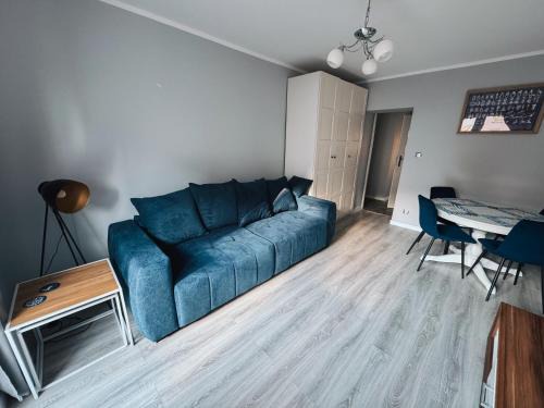 Olecko Apartment | Apartament Keja Olecko