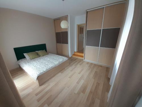Poreba Wielka Apartment | Apartament Koninki