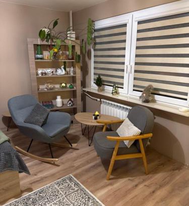 Sandomierz Apartment | APARTAMENT MAGNOLIA