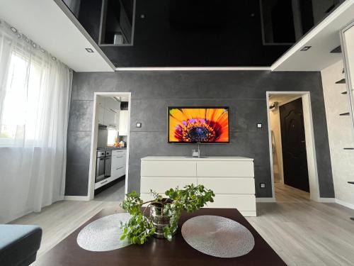 Malbork Apartment | Apartament MAKEJA