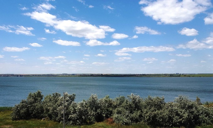 Constanta Apartment | Apartament Mamaia Nord Sunray