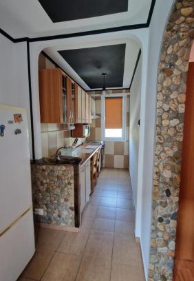 Neptun Apartment | Apartament Mara