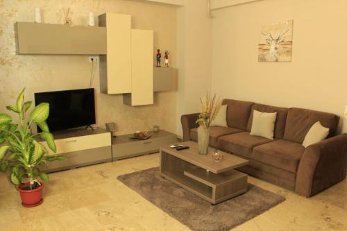 Constanta Apartment | Apartament Maria Residence Mamaia