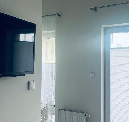 Jastrzebia Gora Apartment | Apartament Marina TriApart
