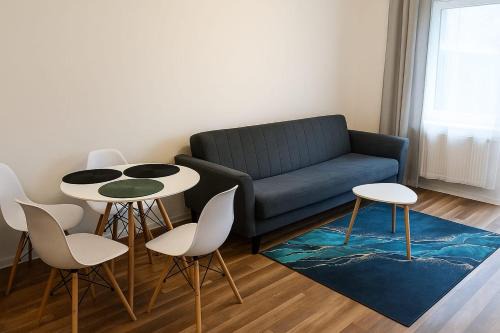 Kowary Apartment | Apartament Marzenie