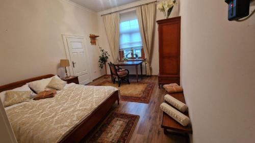 Pulawy Apartment | Apartament na Zielonej