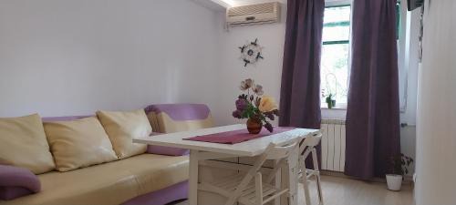 Olimp Apartment | Apartament Neptun Olimp