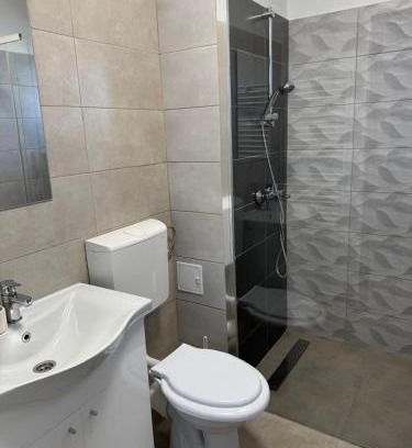 Dragasani Apartment | Apartament Oana
