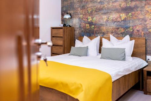 Hunedoara Apartment | Apartament Octavia