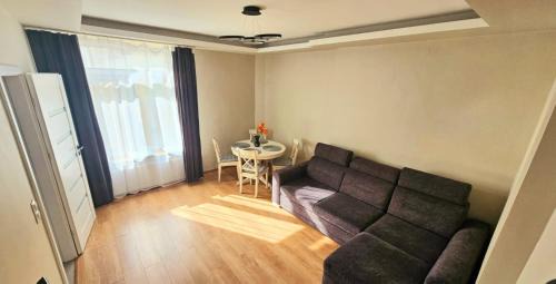Praga Apartment | Apartament Old Town Floriańska