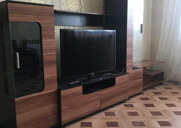 Arzamas Apartment | Apartament on Plandina st., 27 A