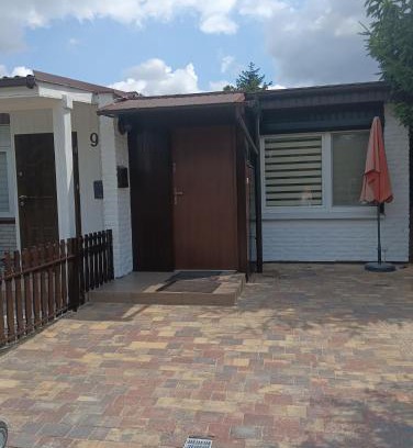 Ostrow Wielkopolski Apartment | Apartament Osiedle Bajkowe
