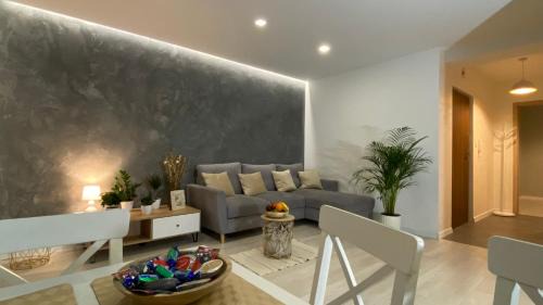 Przemysl Apartment | Apartament Plaza Park