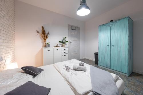 Ruda Slaska Apartment | Apartament Południowy