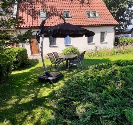Zarnowska Apartment | Apartament Pod Dębem