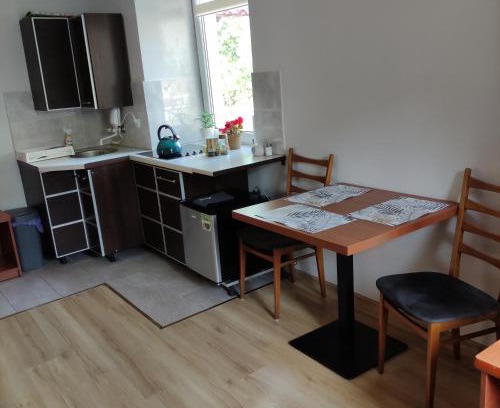 Klodzko Miasto Apartment | Apartament pod Lipą