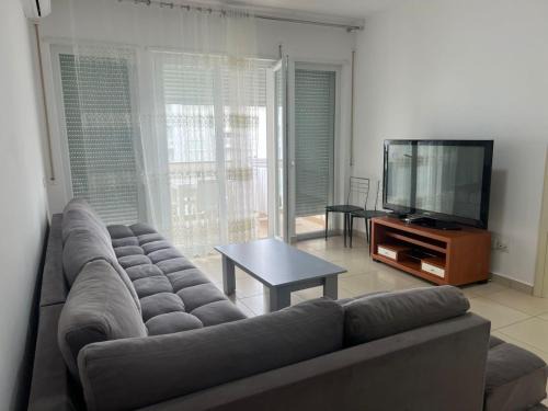 Velipoje Apartment | Apartament privat 2 te Grand Europa Resort