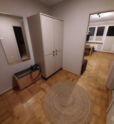 Kamienny Potok Apartment | Apartament Sopotkowo "WYJĄTKOWY"