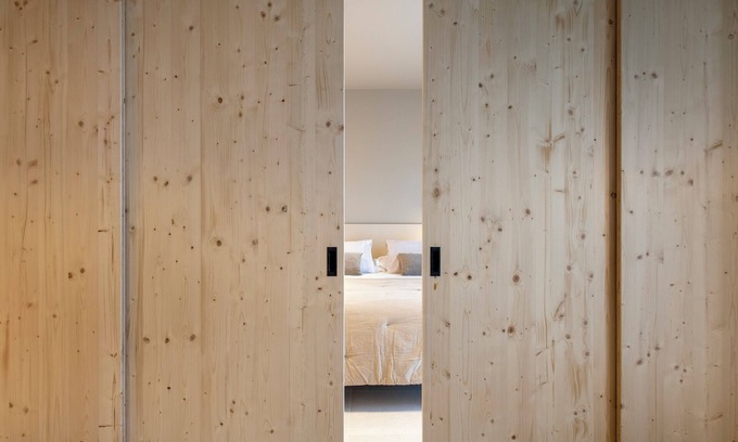 Banyoles Apartment | APARTAMENT SUPERIOR