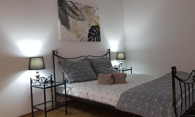 Nowy Sacz Apartment | Apartament Szwedzki