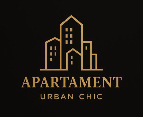 Sebes Apartment | Apartament Urban Chic
