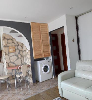 Krosno Odrzanskie Apartment | Apartament w centrum Krosna Odrzańskiego